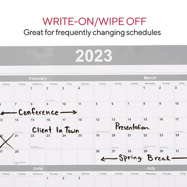 2023 Staples 36
